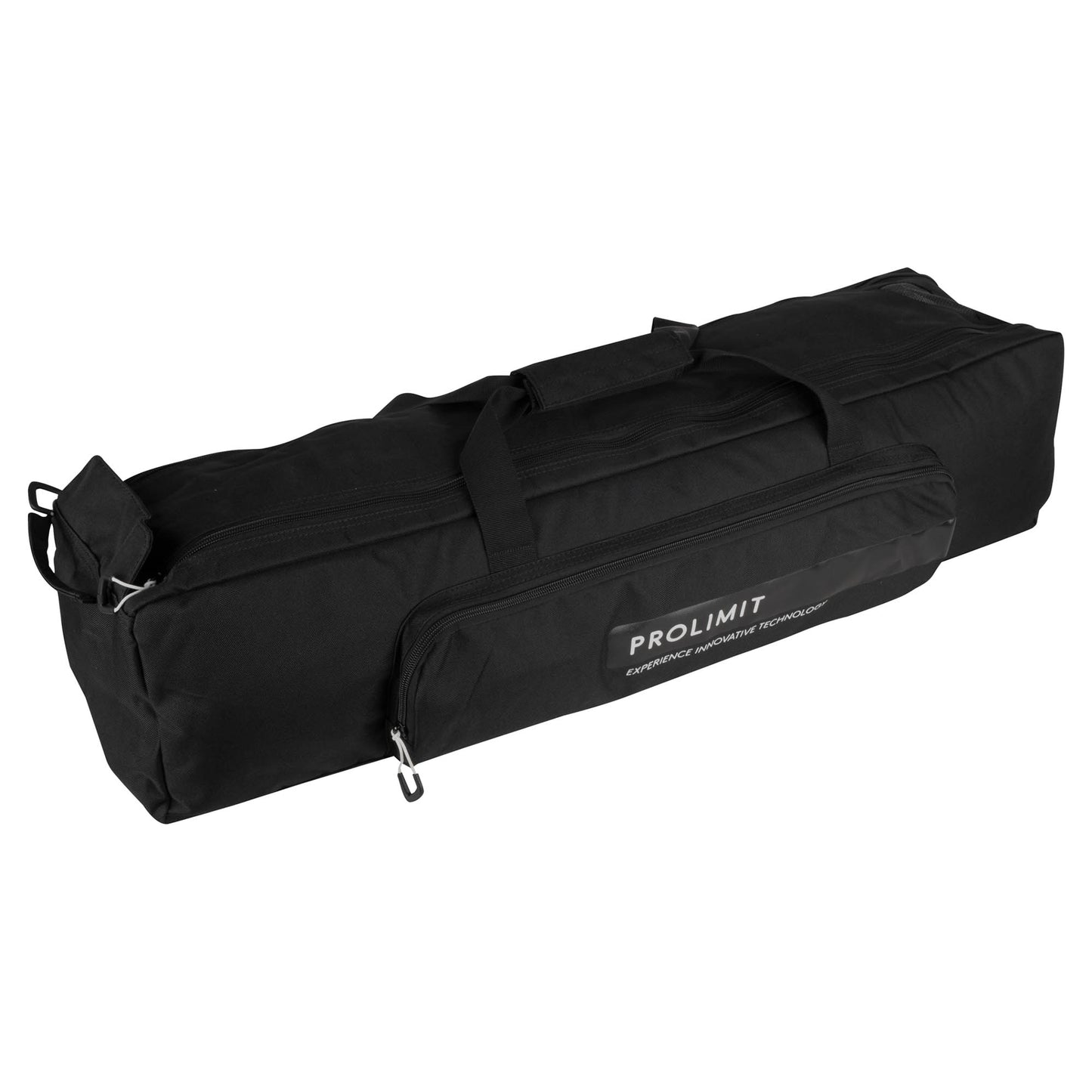 Prolimit Gear Bag Formula