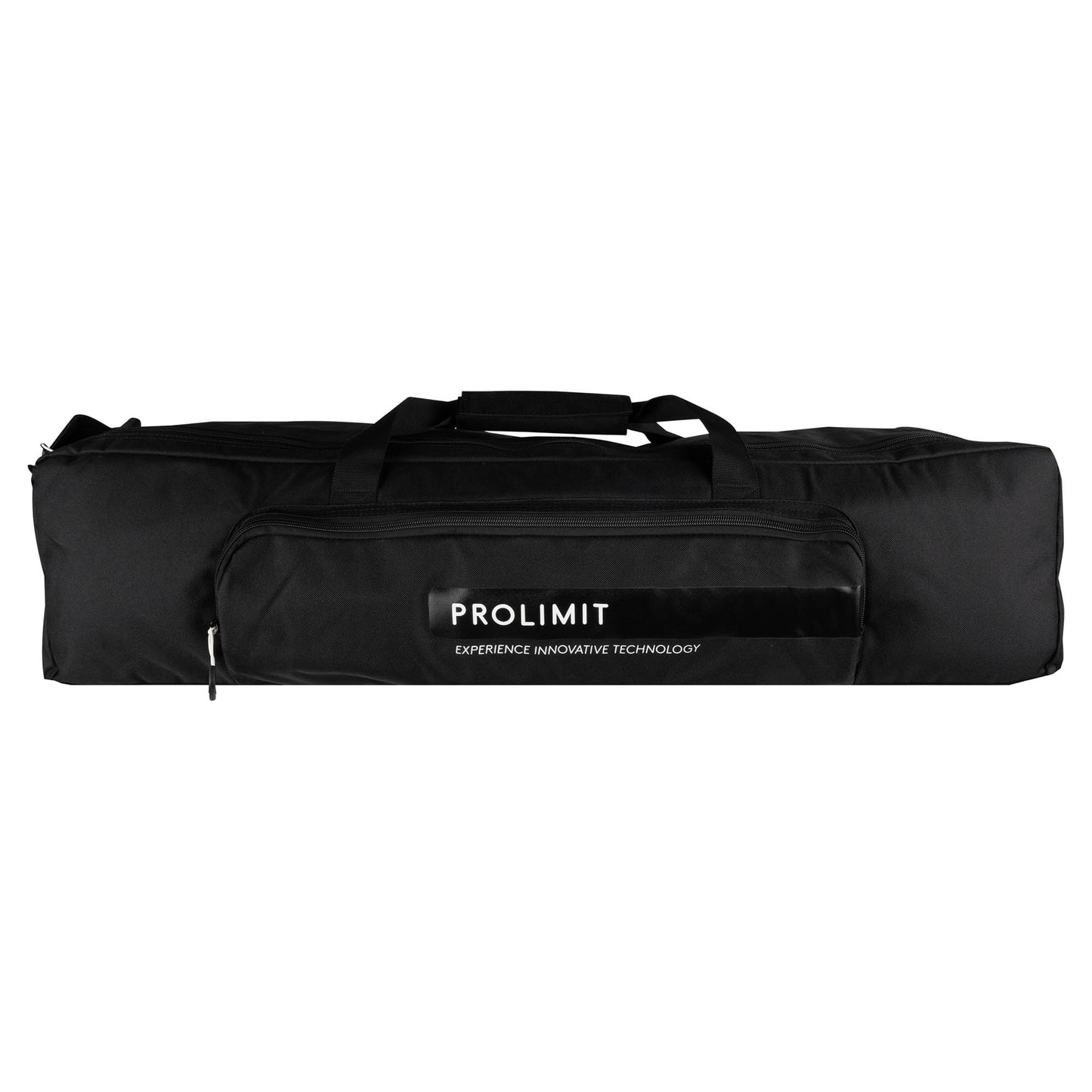 Prolimit Gear Bag Formula