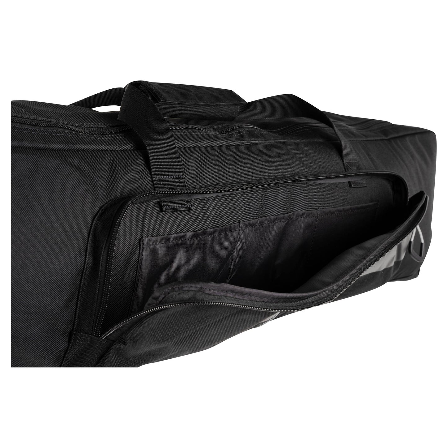 Prolimit Gear Bag Formula