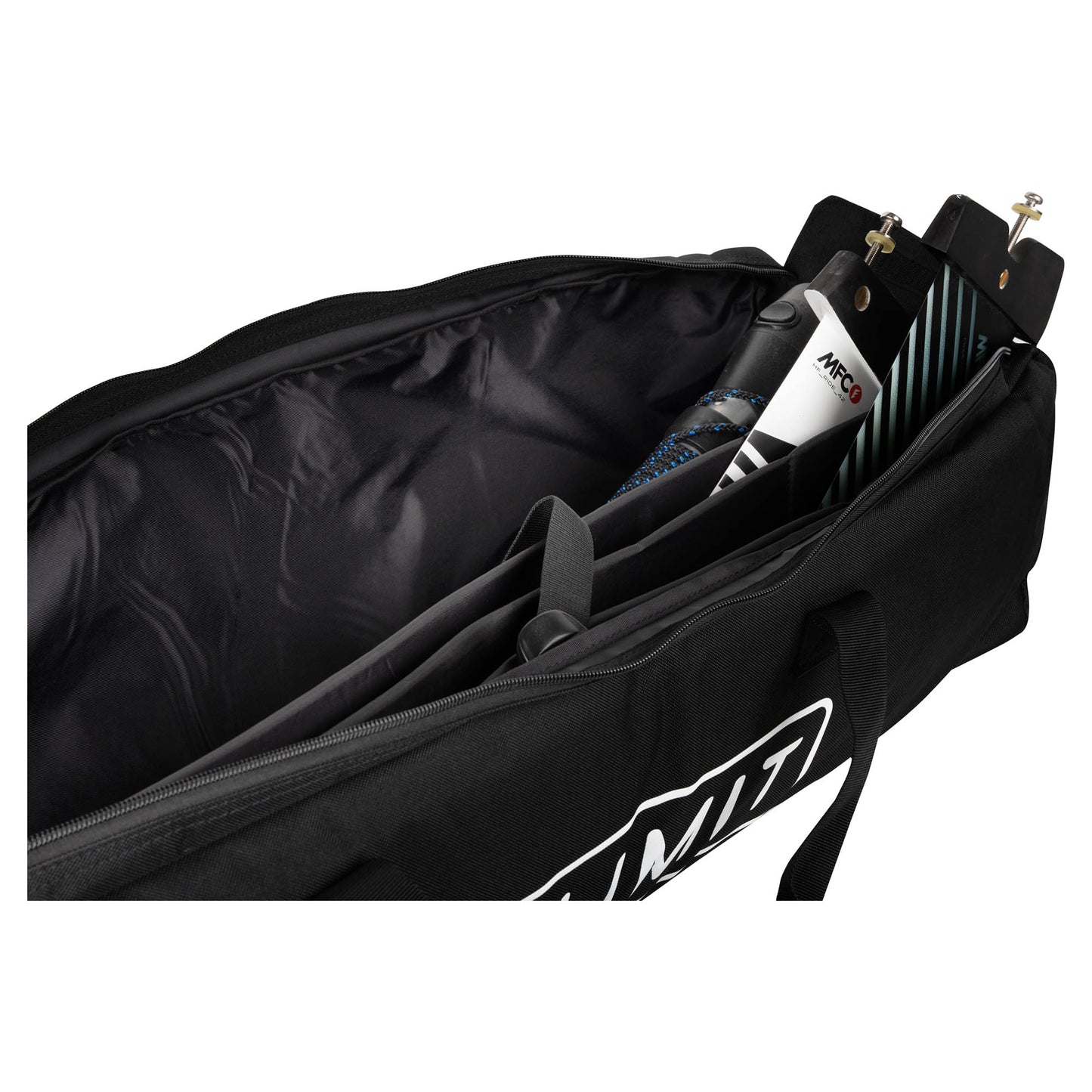 Prolimit Gear Bag Formula