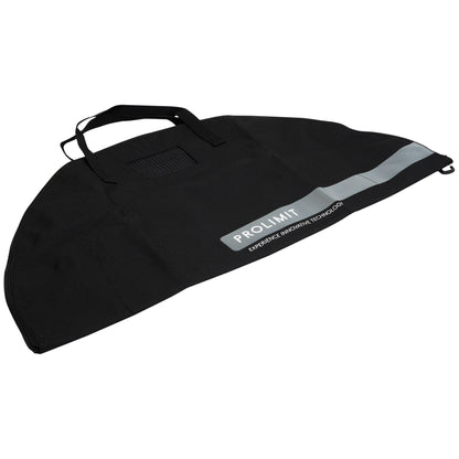 Prolimit Wetsuit Bag