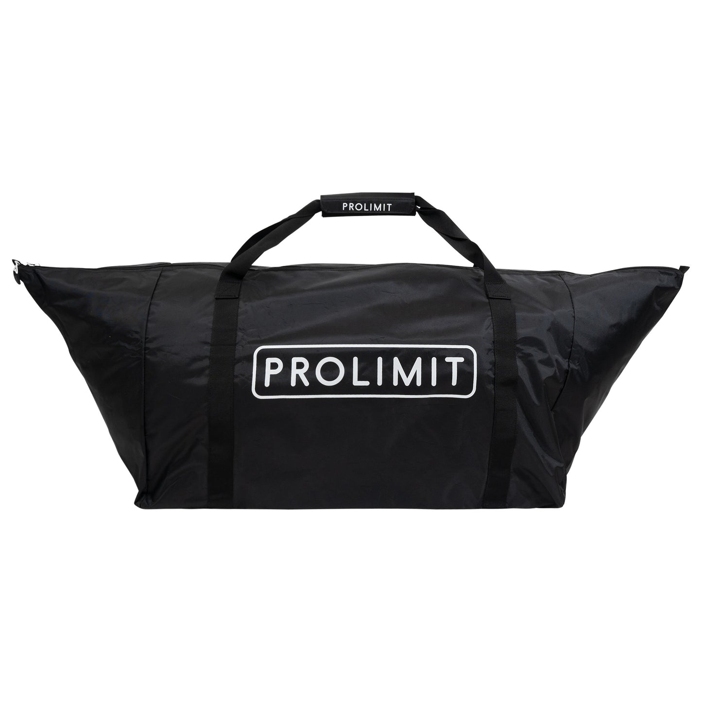 Prolimit Tote Bag