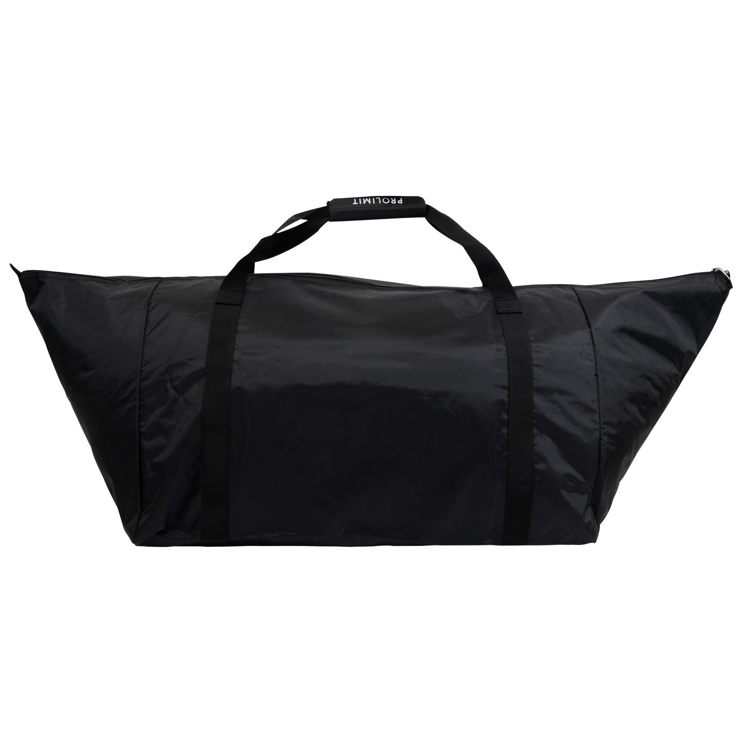 Prolimit Tote Bag