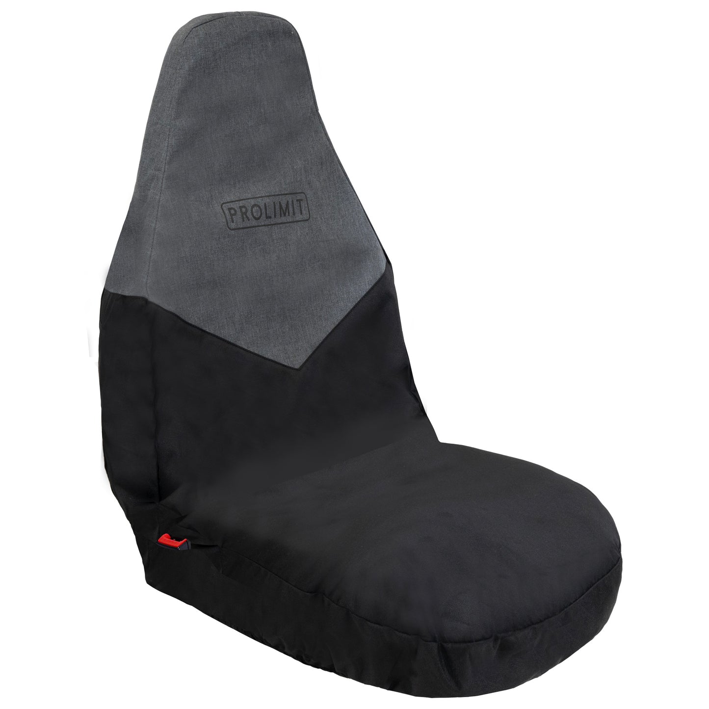 Prolimit Car Seat Cover