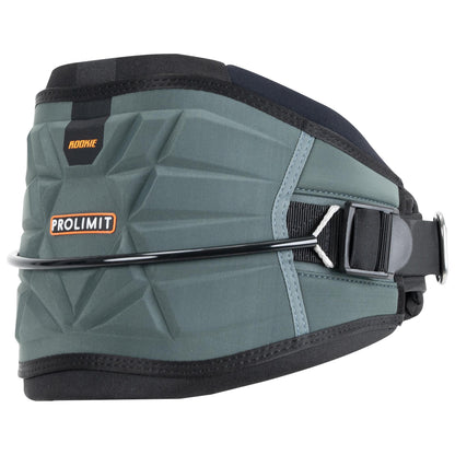 Prolimit Harness Rookie Waist