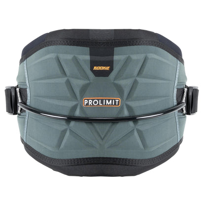 Prolimit Harness Rookie Waist