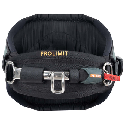 Prolimit Harness Rookie Waist