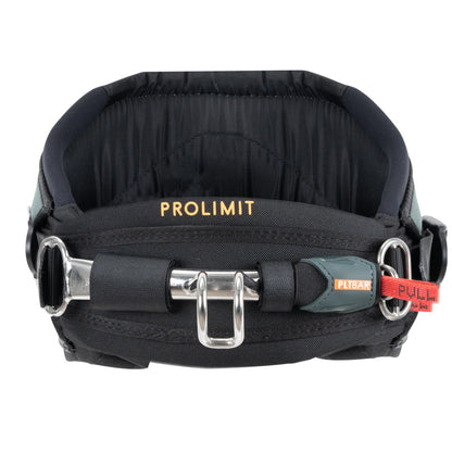 Prolimit Harness Rookie Waist