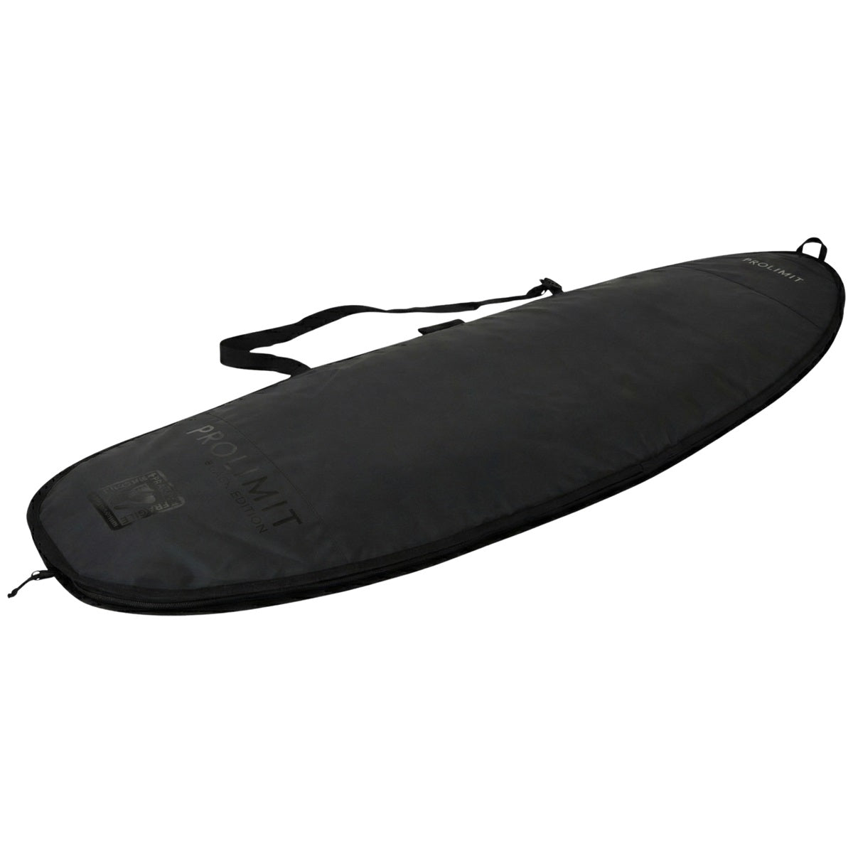 Prolimit Foil Midlength Day Boardbag