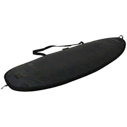 Prolimit Foil Midlength Day Boardbag