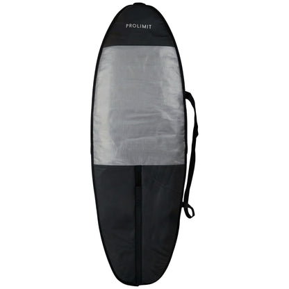 Prolimit Foil Midlength Day Boardbag