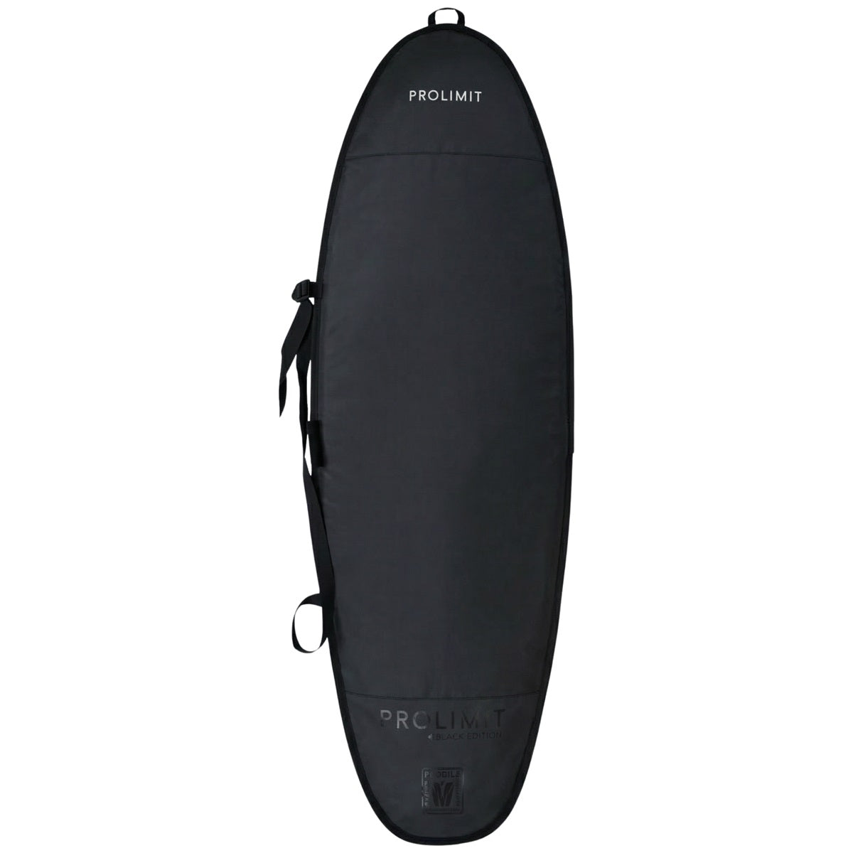 Prolimit Foil Midlength Day Boardbag
