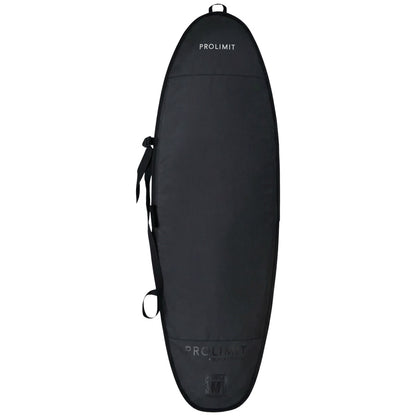Prolimit Foil Midlength Day Boardbag