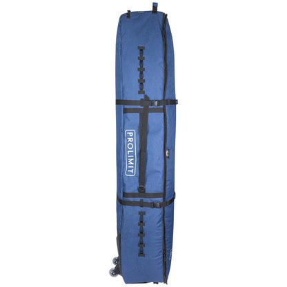 Prolimit DW Foil Session Boardbag With Slider Wheels