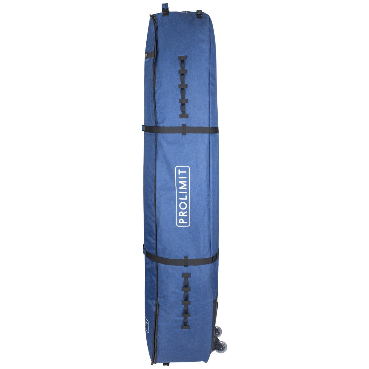 Prolimit DW Foil Session Boardbag With Slider Wheels