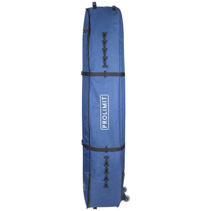 Prolimit DW Foil Session Boardbag With Slider Wheels