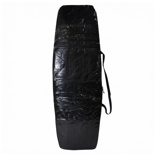 Prolimit Twintip Kiteboard Sport boardbag - Twintip Bags