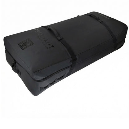 Prolimit Wingfoil Session Boardbag With Slider Wheels