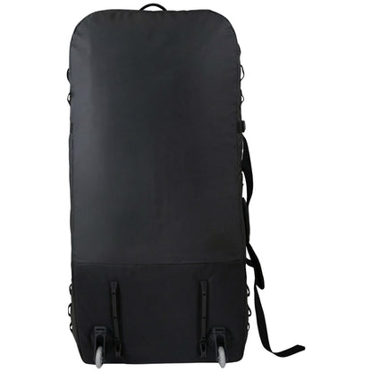 Prolimit Wingfoil Session Boardbag With Slider Wheels
