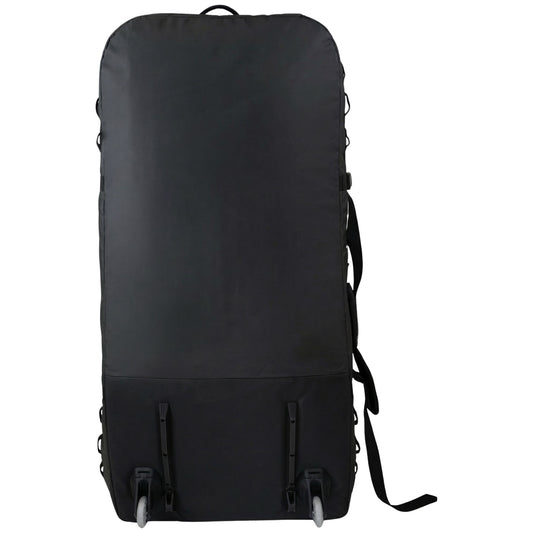 Prolimit Wingfoil Session Boardbag With Slider Wheels