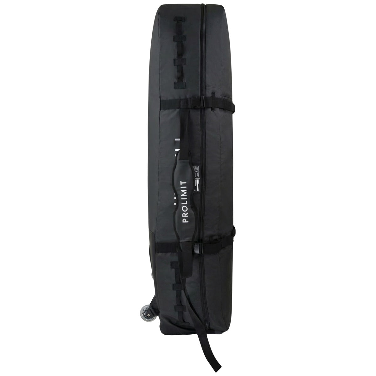 Prolimit Wingfoil Session Boardbag With Slider Wheels