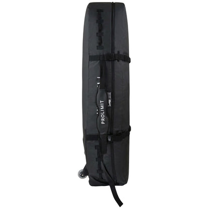 Prolimit Wingfoil Session Boardbag With Slider Wheels