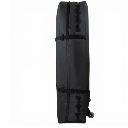 Prolimit Wingfoil Session Boardbag With Slider Wheels