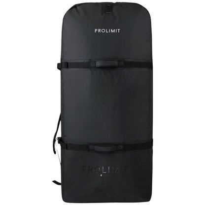 Prolimit Wingfoil Session Boardbag With Slider Wheels