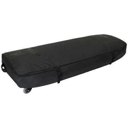 Prolimit Wingfoil Performance Boardbag With Slider Wheels