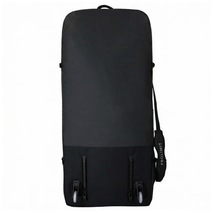 Prolimit Wingfoil Performance Boardbag With Slider Wheels