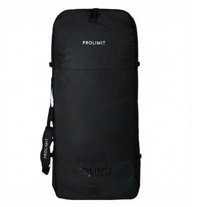 Prolimit Wingfoil Performance Boardbag With Slider Wheels
