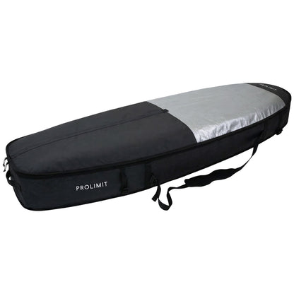Prolimit DW Foil Performance Boardbag With Slider Wheels