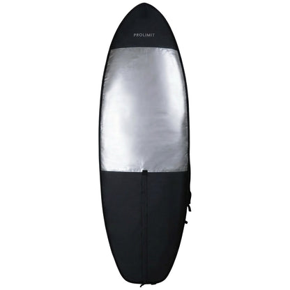 Prolimit DW Foil Performance Boardbag With Slider Wheels