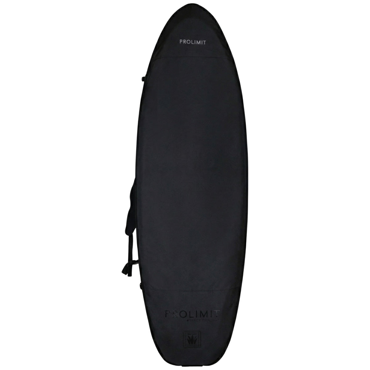 Prolimit DW Foil Performance Boardbag With Slider Wheels