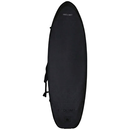 Prolimit DW Foil Performance Boardbag With Slider Wheels