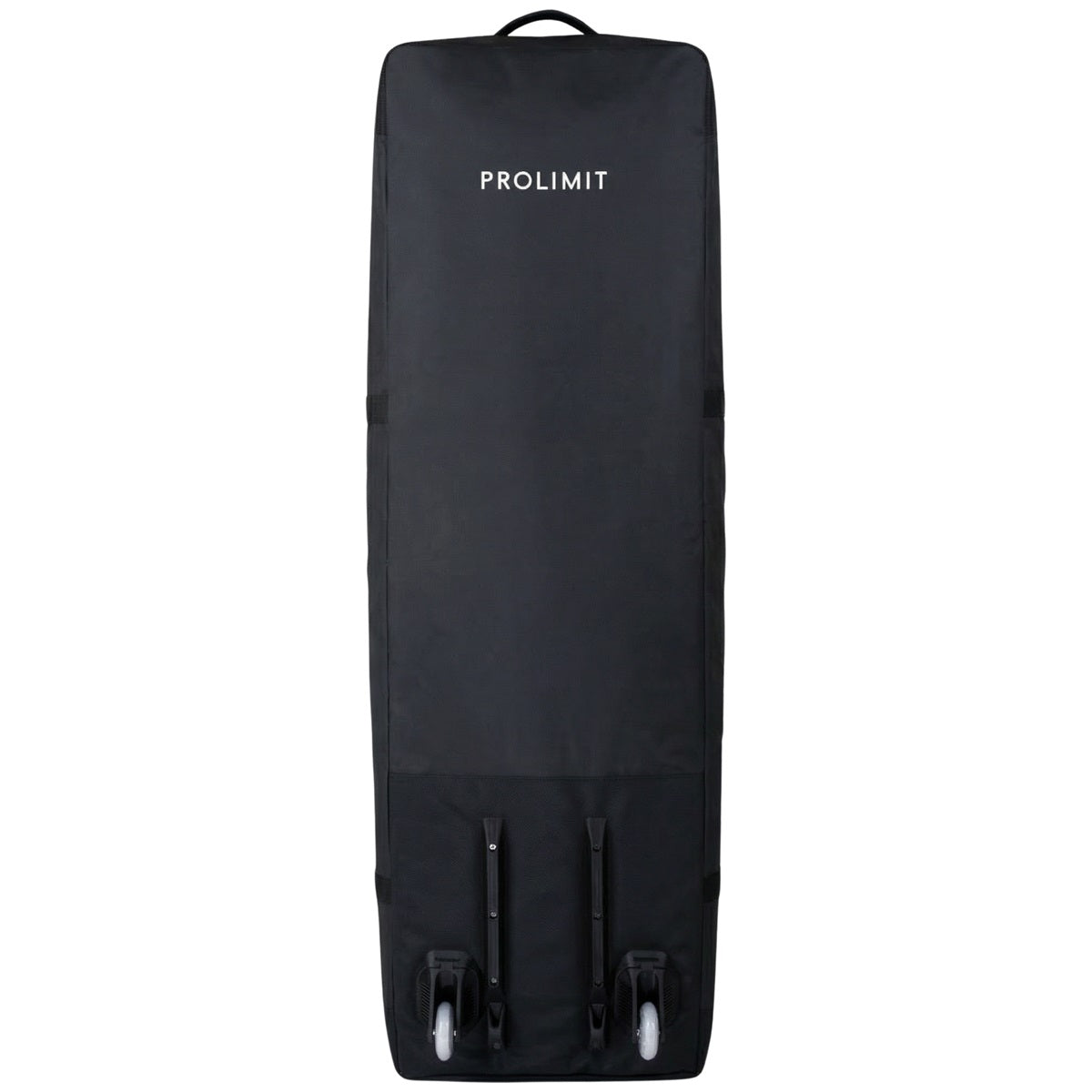 Prolimit Kite Golf Aero Boardbag With Slider Wheels - Golf Boardbags
