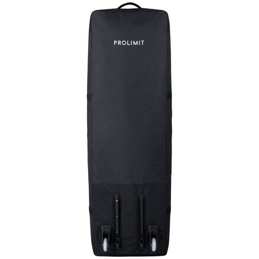 Prolimit Kite Golf Aero Boardbag With Slider Wheels - Golf Boardbags