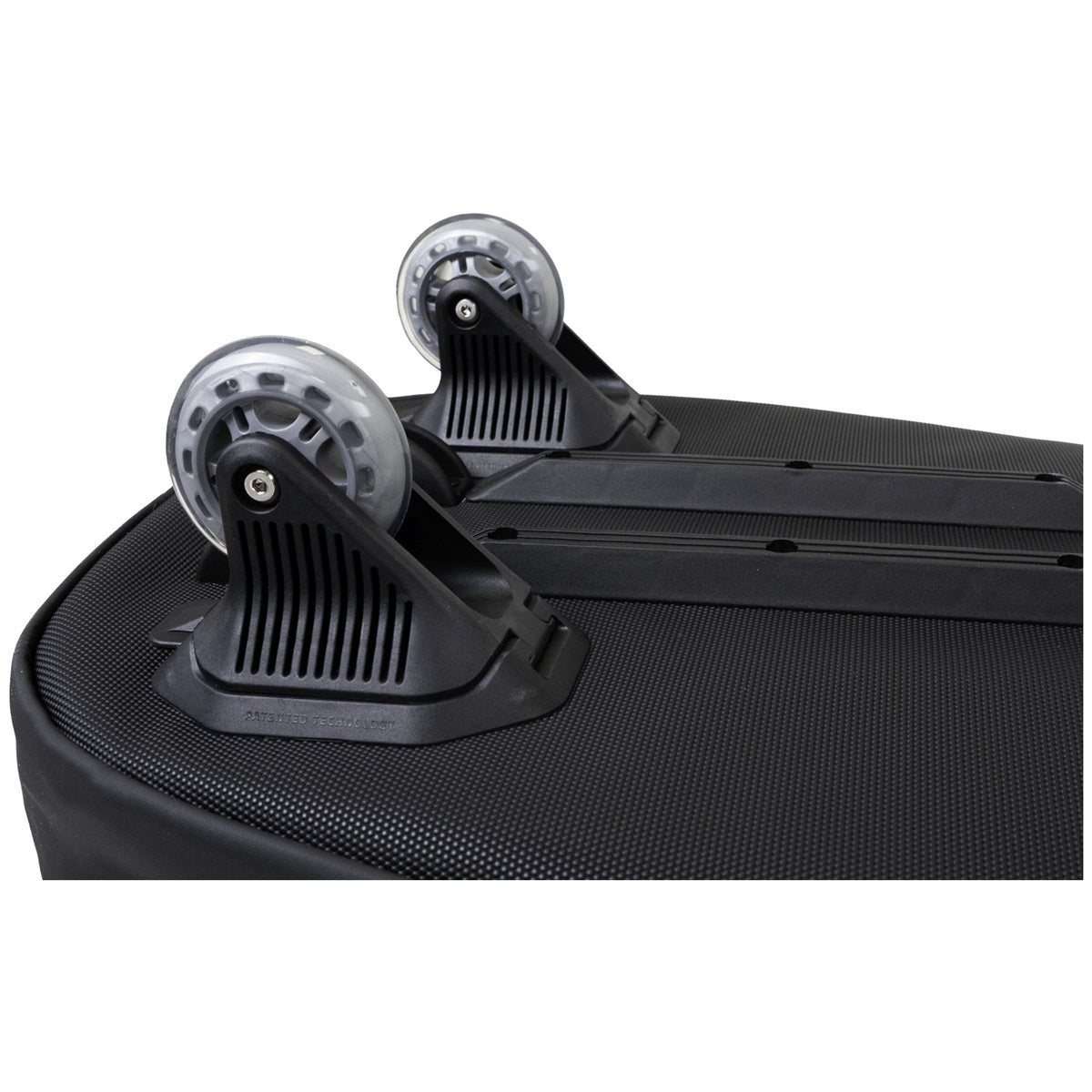 Prolimit Kite Golf Aero Boardbag With Slider Wheels - Golf Boardbags