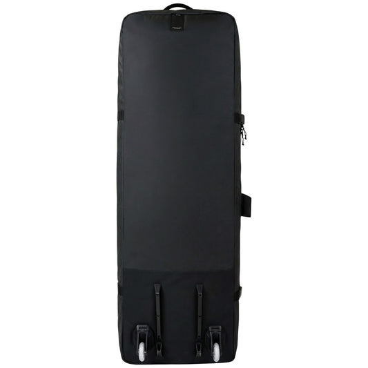 Prolimit Kite Golf Stacker Deluxe Boardbag With Slider Wheels - Boardbags (Wheels)