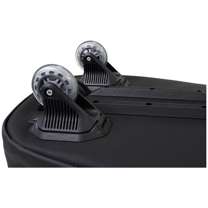 Prolimit Kite Elite Traveller Boardbag With Slider Wheels - Boardbags (Wheels)