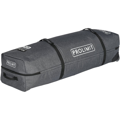 Prolimit Kitesurf Boardbag Golf Stacker Deluxe