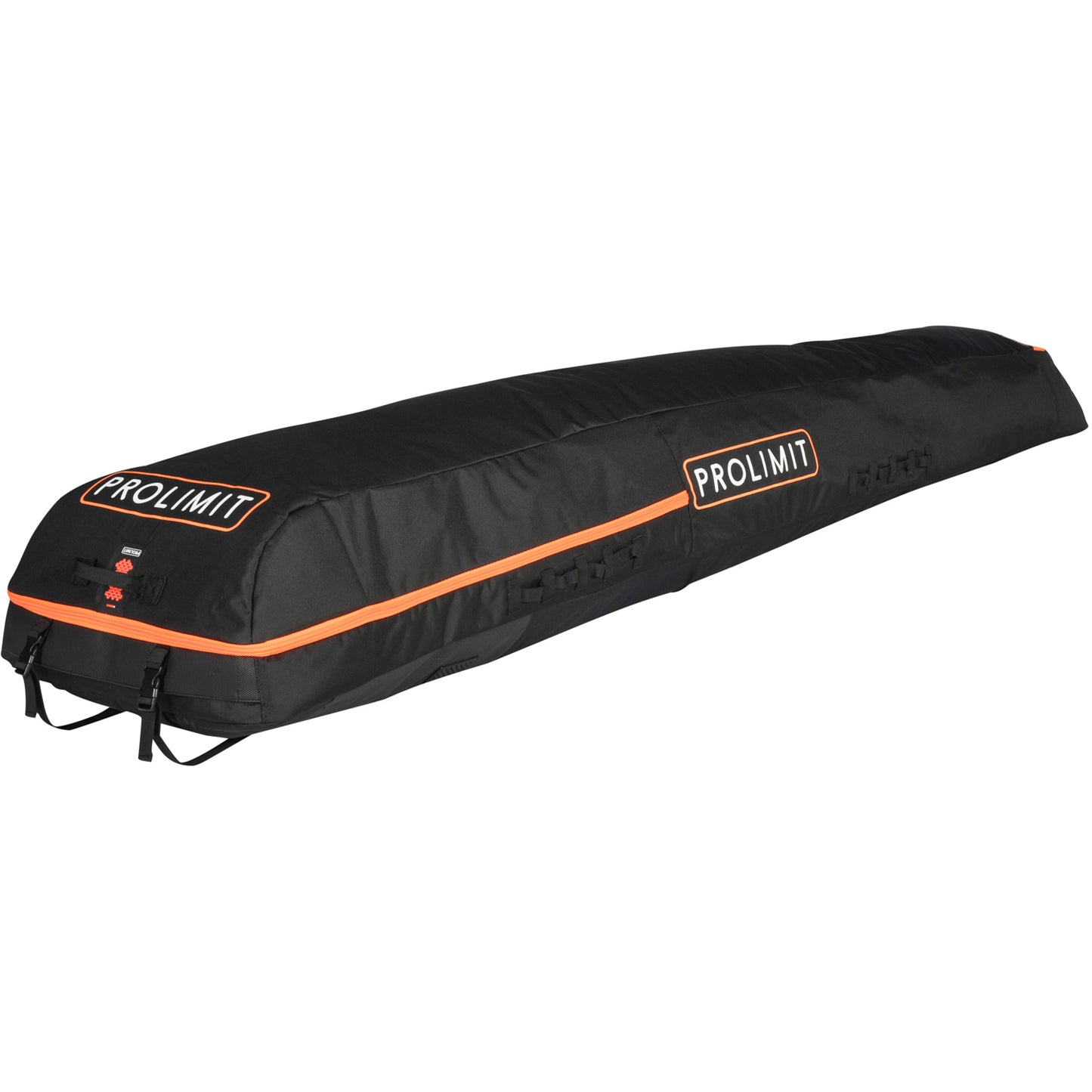 Prolimit Windsurf Sessionbag Aero