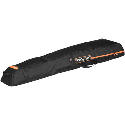 Prolimit Windsurf Sessionbag Aero