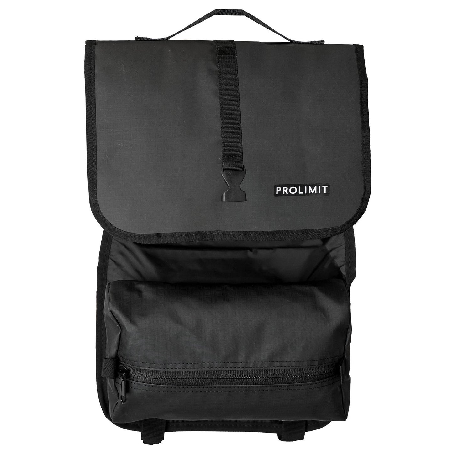 Prolimit Toiletry Bag