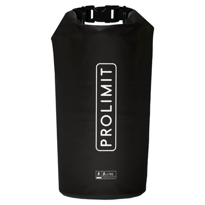 Prolimit PL Waterproof Bag 5L