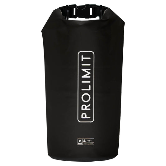 Prolimit PL Waterproof Bag 5L