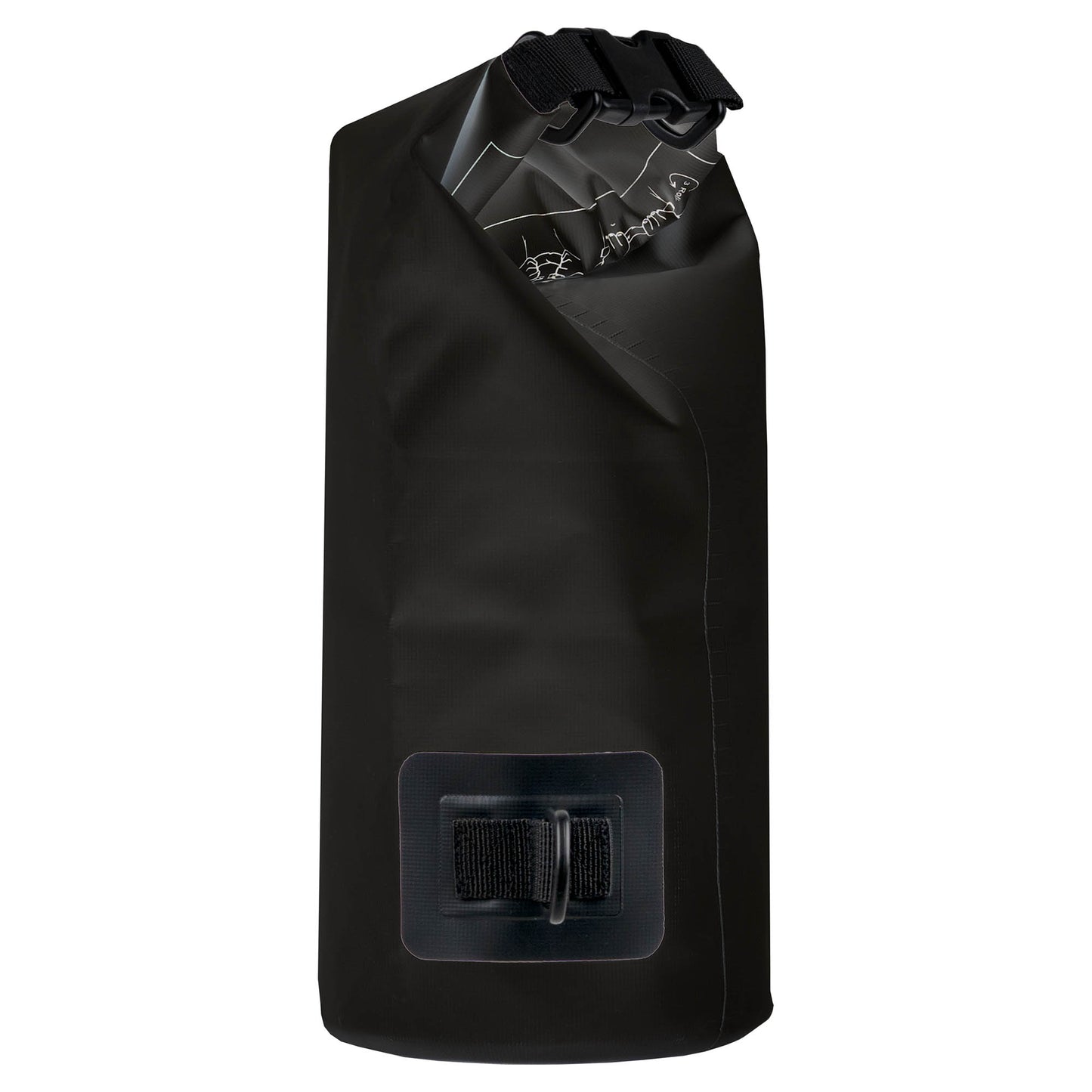 Prolimit PL Waterproof Bag 5L