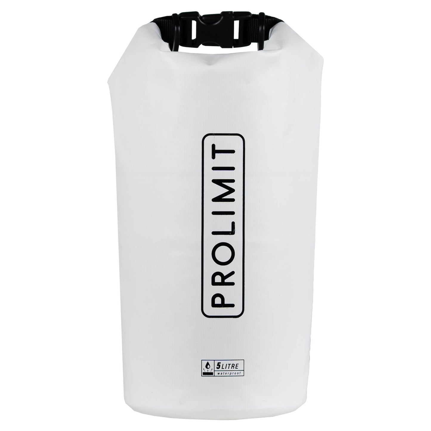 Prolimit PL Waterproof Bag 5L