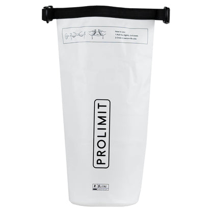 Prolimit PL Waterproof Bag 5L