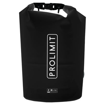 Prolimit PL Waterproof Bag 10L